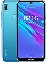 Huawei y6 (2019 ) Repair shop In Montreal