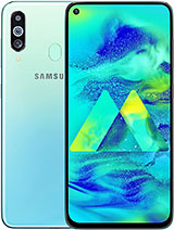 Samsung Galaxy M40 Repair shop in Montreal
