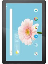 Lenovo M10 FHD REL Online Mobile Repair booking In Montreal