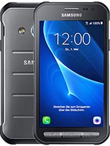 Samsung Galaxy Xcover 3 G389F Repair shop in Montreal