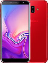 Samsung Galaxy j6+Repair shop in Montreal