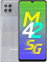 Samsung Galaxy M 42 5G Repair shop in Montreal