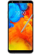 LG Q Stylus Repair shop in Montreal