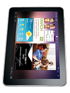 Samsung Galaxy Tab  10.1 P7510 Quick And Affordable Tablet Repair Store Near Me