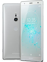 Sony Xperia XZ2 Mobile Repair Shop In Montreal