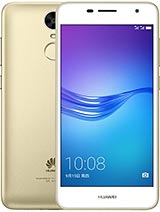 Huawei Enjoy 6 Repair shop In Montreal