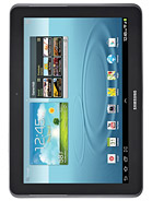 Samsung Galaxy Tab 2 10.1 CDMA Quick And Affordable Tablet Repair Store Near Me