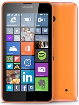 Microsoft Lumia 640 Dual SIM Online Repair shop in Montreal