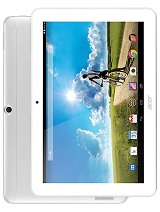 Acer Iconia Tab A3-A20FHD images