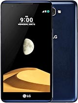 LG X max Repair shop in Montreal