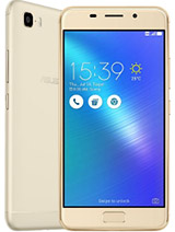 asus zenfone 3s max zc 521tl