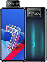 asus zenfone7 pro zs670ks zs671ks b