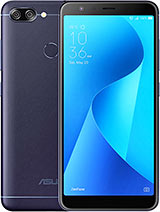 asus zenfone max m1