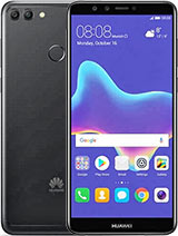 Huawei Y9 (2018) Repair shop In Montreal