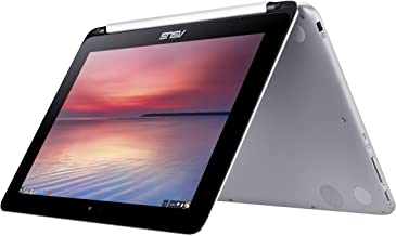 ASUS C100PA-DB01 Chromebook Flip 10.1 Online Repair shop in Montreal