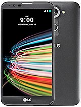 LG X mach Repair shop in Montreal