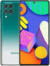 Samsung Galaxy F62 Repair shop in Montreal