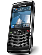 Blackberry Pearl 3G 9105 Repair shop in Montreal