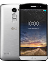 LG Ray  Repair shop in Montreal