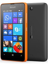 Microsoft Lumia 430 Dual SIM Online Repair shop in Montreal