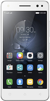 Lenovo-Vibe-S1-Lite