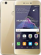Huawei P8 Lite (2017) Repair shop In Montreal