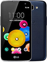 LG k4 Repair shop in Montreal