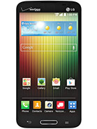 LG Lucid 3 VS876 Repair shop in Montreal