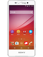 Sony Xperia Z4v Mobile Repair Shop In Montreal