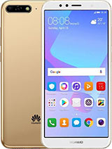 Huawei Y6 (2018) Repair shop In Montreal