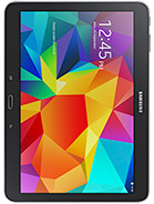Samsung Galaxy Tab 4 10.1 Quick And Affordable Tablet Repair Store Near Me