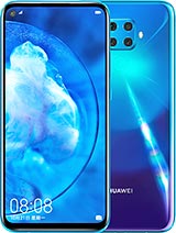 Huawei nova5 Z Repair shop In Montreal
