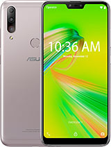 asus zenfone max shot