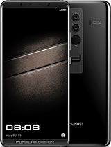 Huawei Mate 10 Porsche Design 5G Repair shop In Montreal
