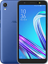 asus zenfone live l1 za550kl