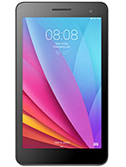 Huawei Tablet  MadiaPad T1 7.0 Online Tablet Repair Booking in Montreal