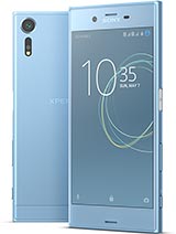 Sony Xperia XZs Mobile Repair Shop In Montreal