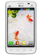 LG Optimus L4 || Tri E475 Repair shop in Montreal