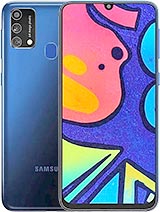 Samsung Galaxy M21 Repair shop in Montreal