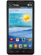 LG Lucid2 VS870 Repair shop in Montreal