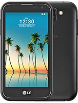 LG k3 (2017) Repair shop in Montreal
