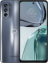 Motorola Moto g64 5G Repair shop in Montreal