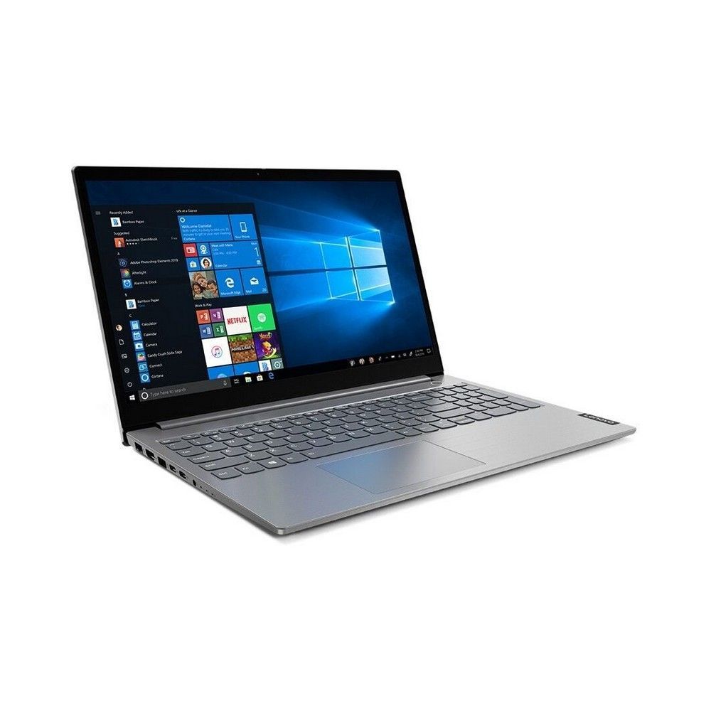 Lenovo ThinkBook 15 - G2 i5 :1y  Online Repair shop in Montreal