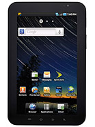 Samsung Galaxy Tab CDMA P100  Quick And Affordable Tablet Repair Store Near Me