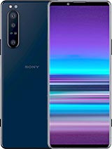 Sony Xperia 5 Plus Mobile Repair Shop In Montreal