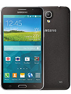 Samsung Galaxy Mega 2 Repair shop in Montreal