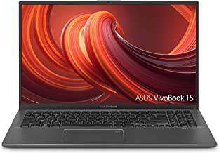 ASUS VivoBook 15 Thin and Light Laptop Online Repair shop in Montreal