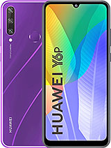 Huawei Y6P Repair shop In Montreal