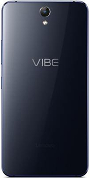 VibeP2