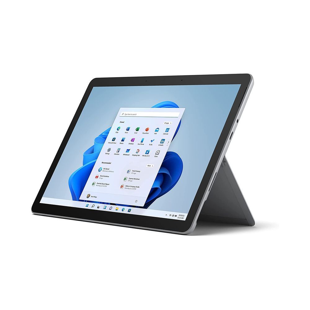 Microsoft Surface Pro 8 - i5 256GB  Online Repair shop in Montreal